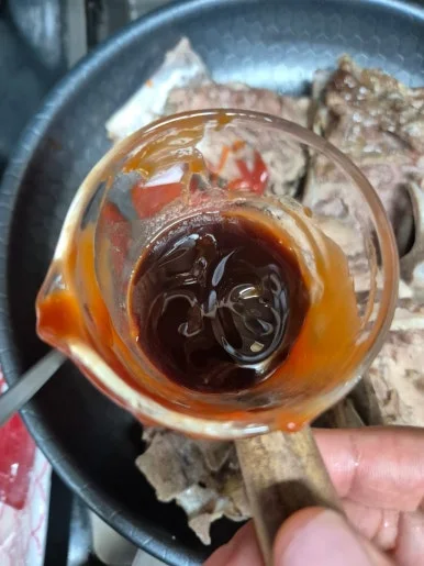 900%EF%BC%BF20250305%EF%BC%BF180853.jpg?type=w386