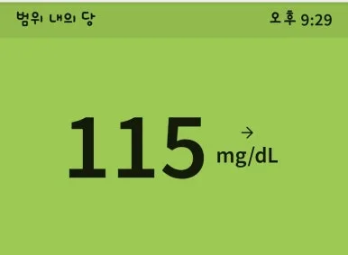 1718454613107.jpg?type=w386