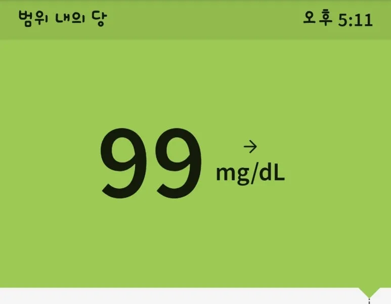 1718707865808.jpg?type=w773