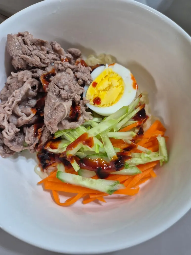 900%EF%BC%BF20250621%EF%BC%BF131238.jpg?type=w773