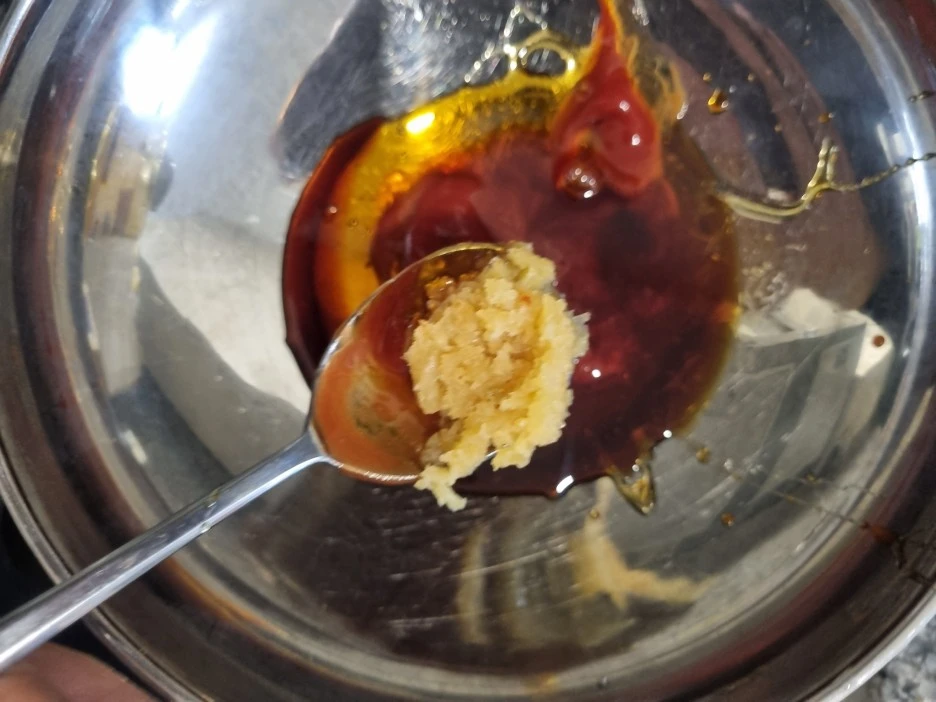 20240204%EF%BC%BF180256.jpg?type=w1