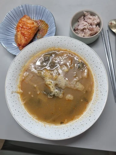 20240617%EF%BC%BF171709.jpg?type=w386