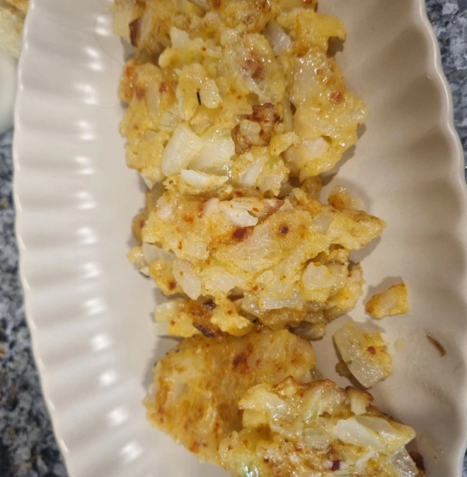 SE-74346d43-4a70-11ef-af7e-650c534a93f6.jpg?type=w773