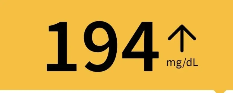 1723168794824.jpg?type=w773