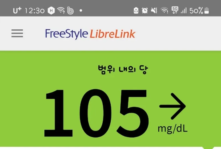 SE-aff7bf48-621c-11ef-8928-4fa050629c31.jpg?type=w773