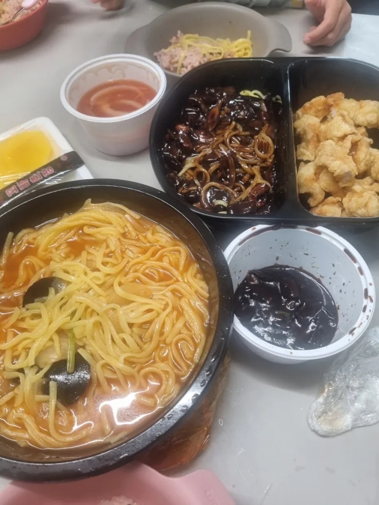 20240808%EF%BC%BF125219.jpg?type=w773