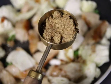 20240621015423%EF%BC%BFIMG%EF%BC%BF8958.JPG?type=w386