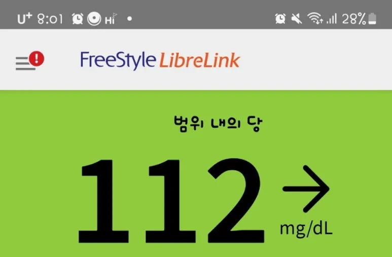 SE-7e1a7f09-8c81-11ef-9308-db3ed420fd2e.jpg?type=w773