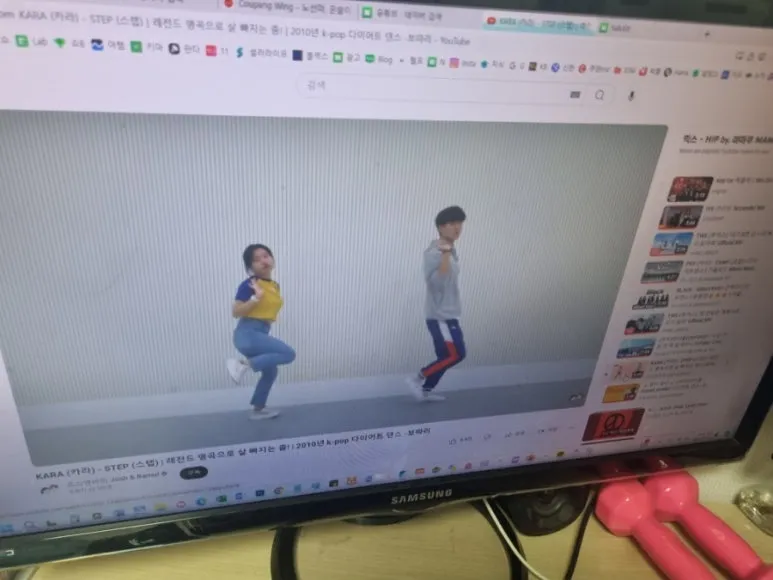 20240723%EF%BC%BF215343.jpg?type=w773