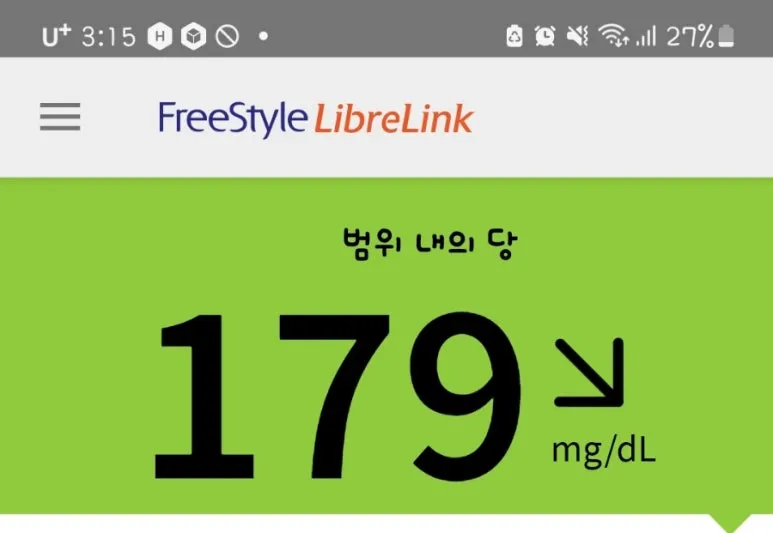 SE-319139fe-5d51-11ef-8d4f-bfdad4494fa2.jpg?type=w773