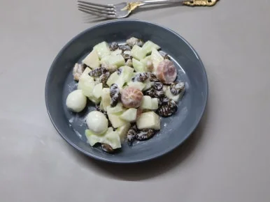 IMG%EF%BC%BF1172.JPG?type=w386