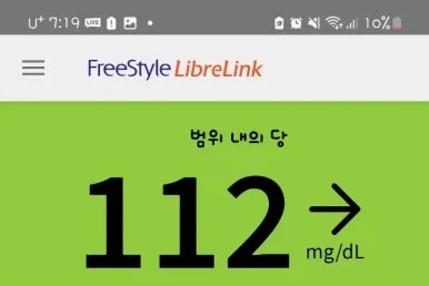 SE-0f9a3f92-ad84-11ef-8436-935e50ff817d.jpg?type=w386