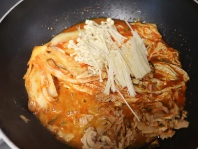 20240402164039%EF%BC%BFIMG%EF%BC%BF5125.JPG?type=w386&jopt=2