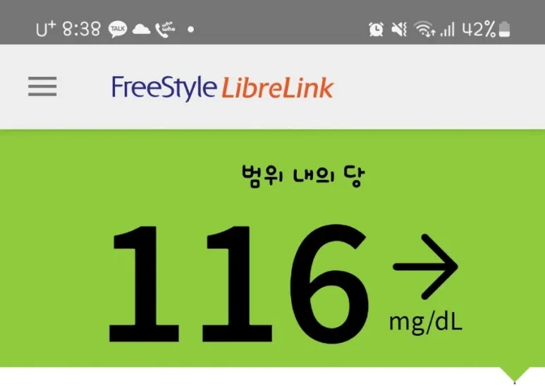 SE-7e04ff6b-07e4-11f0-9287-d93f5aac866b.jpg?type=w773