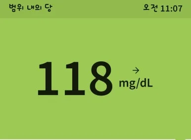 1719023004220.jpg?type=w386