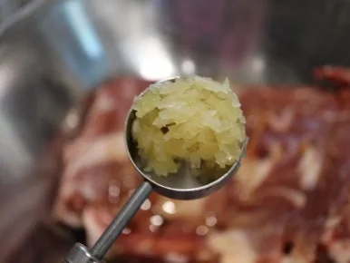 20240528004537%EF%BC%BFIMG%EF%BC%BF8151.JPG?type=w386