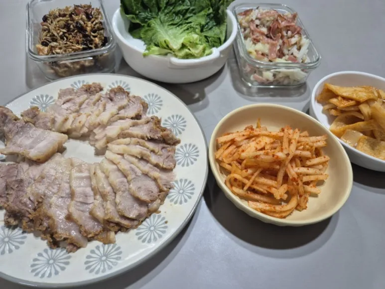 900%EF%BC%BF20250327%EF%BC%BF190214.jpg?type=w773