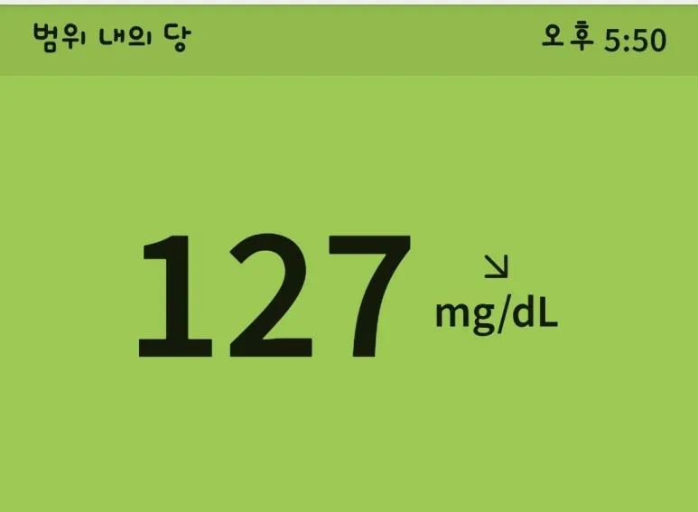 1719564878192.jpg?type=w773