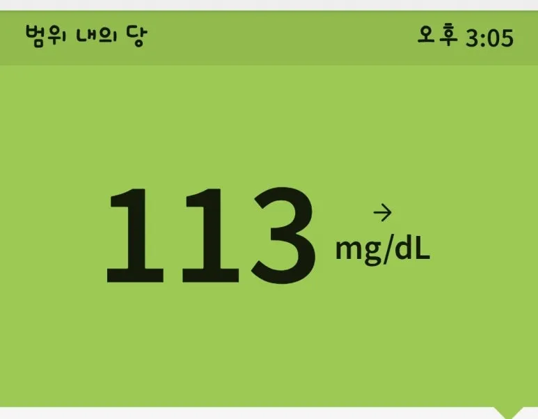 1718172349760.jpg?type=w773