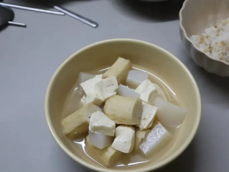 IMG%EF%BC%BF1298.JPG?type=w773