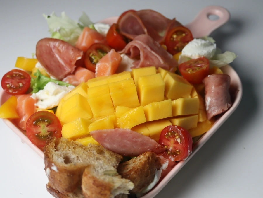 900%EF%BC%BFIMG%EF%BC%BF4000.JPG?type=w966