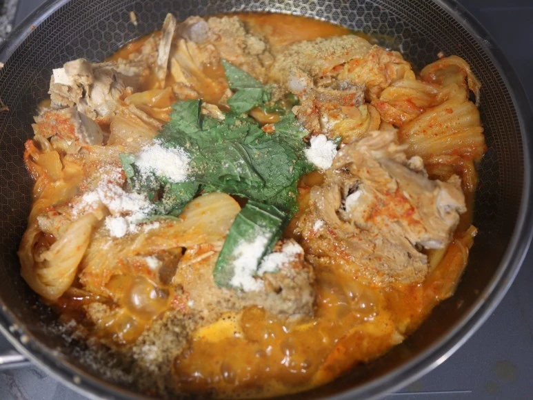 20240310024754%EF%BC%BFIMG%EF%BC%BF3880.JPG?type=w773