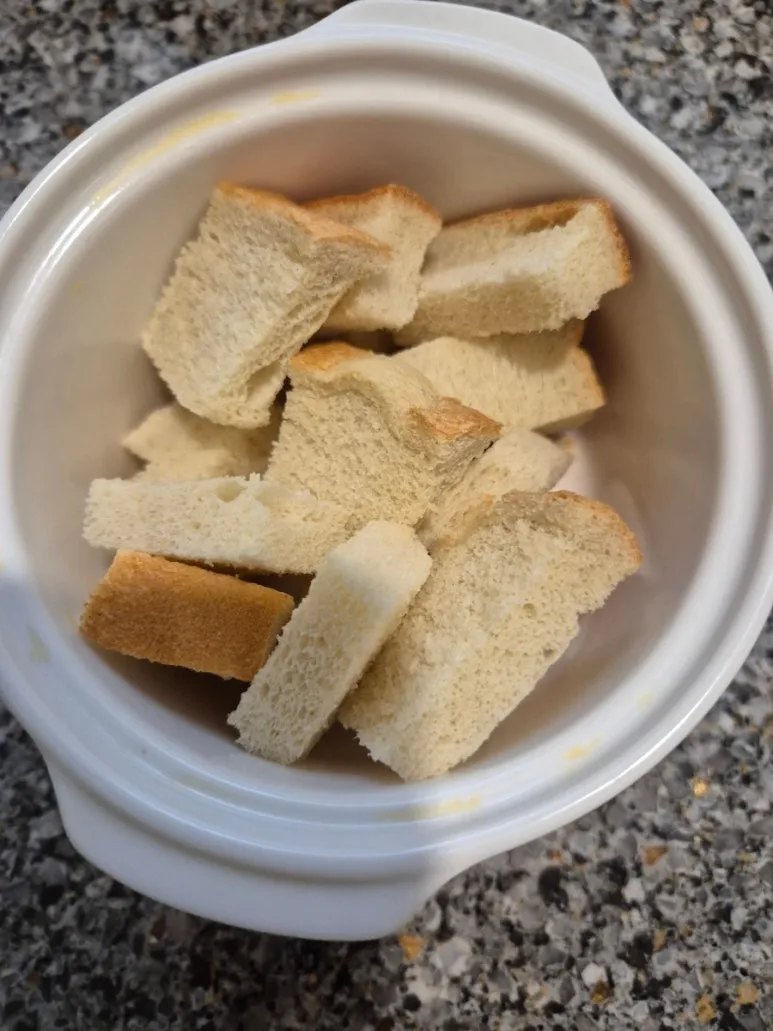 900%EF%BC%BF20241201%EF%BC%BF083908.jpg?type=w773