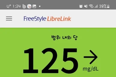 SE-e8c43ec2-cc36-11ef-8605-a7528de2cbbd.jpg?type=w386