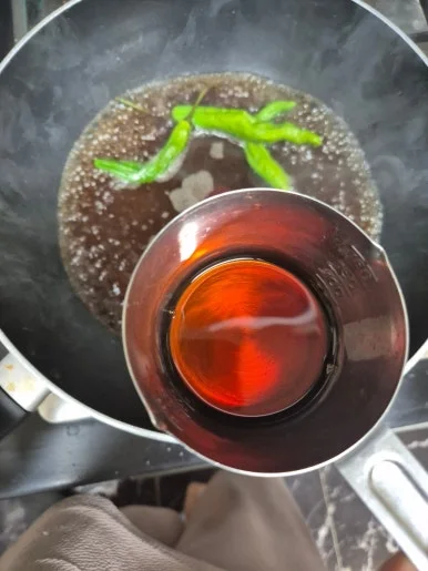 900%EF%BC%BF20250409%EF%BC%BF204209.jpg?type=w386