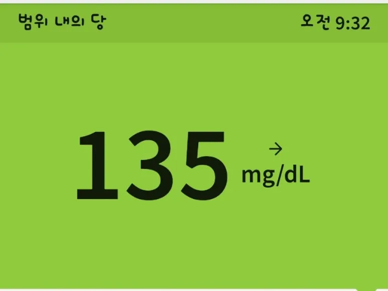 SE-19b7023c-4424-11ef-9815-8d6071da5e98.jpg?type=w773