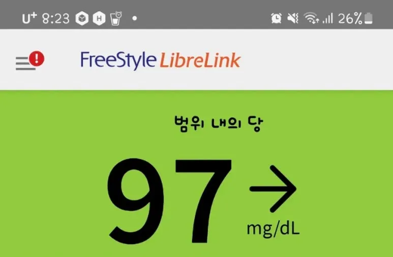 SE-3359eb4f-6c57-11ef-a554-3773beb813a1.jpg?type=w773