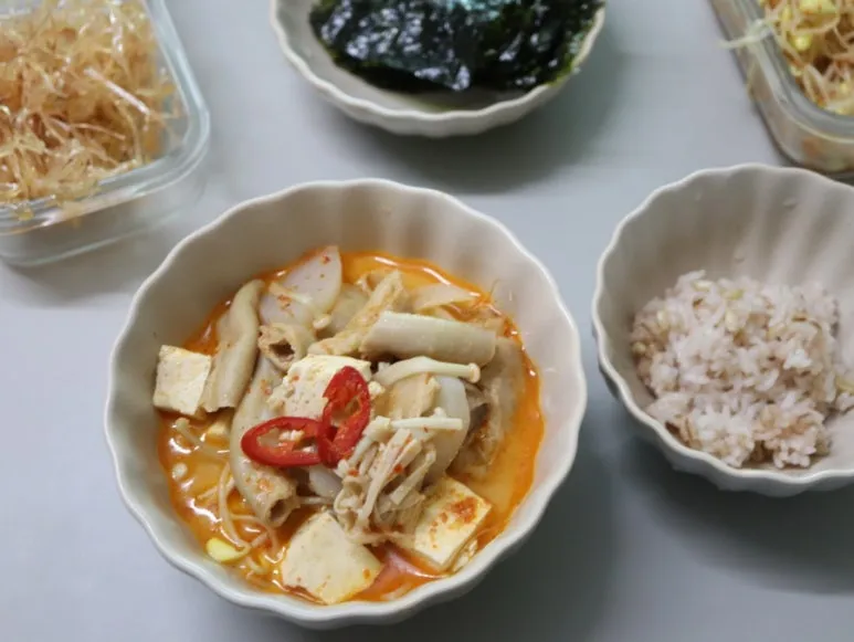 IMG%EF%BC%BF1258.JPG?type=w773