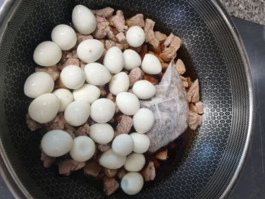 20240820%EF%BC%BF175404.jpg?type=w386