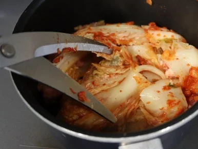 20240717025305%EF%BC%BFIMG%EF%BC%BF9567_%EF%BC%881%EF%BC%89.JPG?type=w386