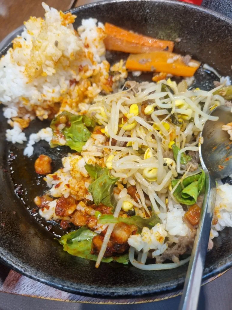 20240902%EF%BC%BF182921.jpg?type=w773