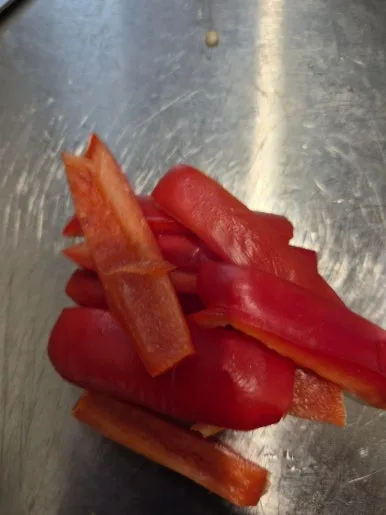 900%EF%BC%BF20241219%EF%BC%BF172035.jpg?type=w386