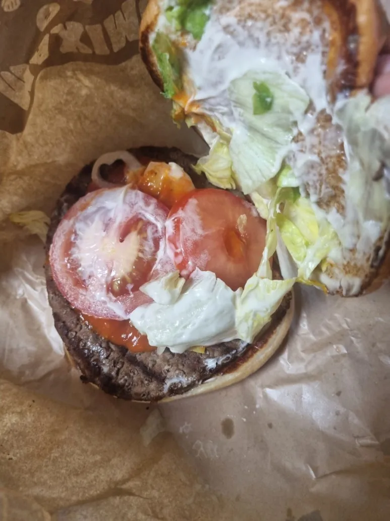 20240720%EF%BC%BF190425.jpg?type=w773