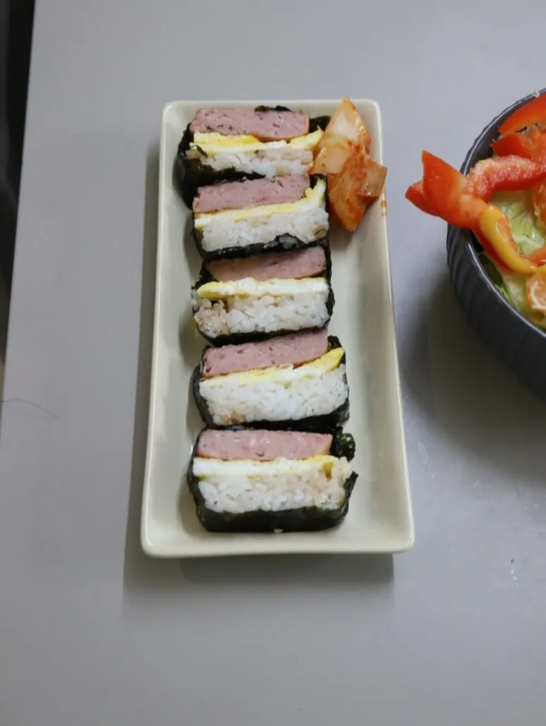 900%EF%BC%BF1734442189017.jpg?type=w773