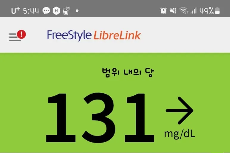 SE-704c2067-66dc-11ef-aff2-7f66400168cb.jpg?type=w773