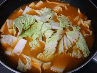 20240521030120%EF%BC%BFIMG%EF%BC%BF7856.JPG?type=w386