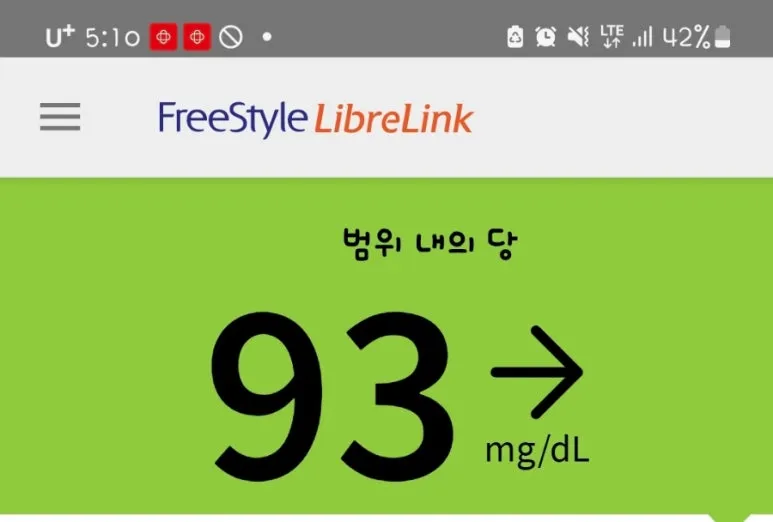 SE-543e8e46-9f5f-11ef-81a3-47067239f166.jpg?type=w773