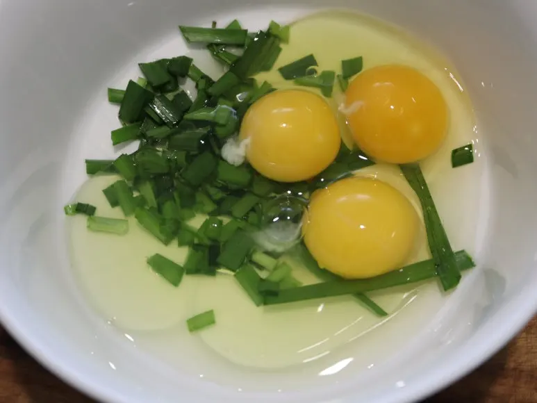 20240518222258%EF%BC%BFIMG%EF%BC%BF7792.JPG?type=w773