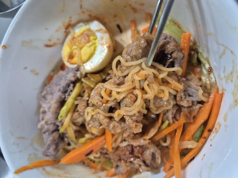 900%EF%BC%BF20250621%EF%BC%BF131339.jpg?type=w773