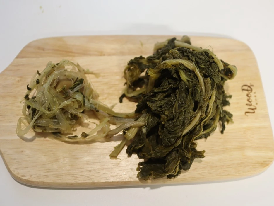 20240307150148%EF%BC%BFIMG%EF%BC%BF3723.JPG?type=w1