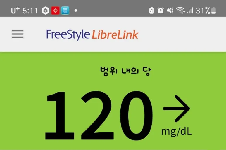 SE-acc41740-5981-11ef-a40b-8d197ae2f3b3.jpg?type=w773