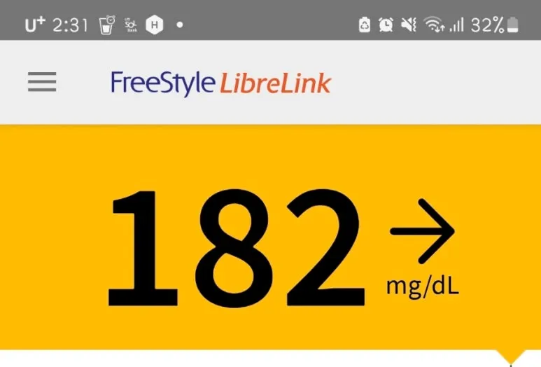 SE-08fb8f2e-6544-11ef-9bb4-5309f3741d2e.jpg?type=w773