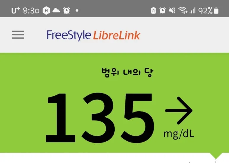 SE-08e966ad-6544-11ef-9bb4-1f1ff8d6fa55.jpg?type=w773