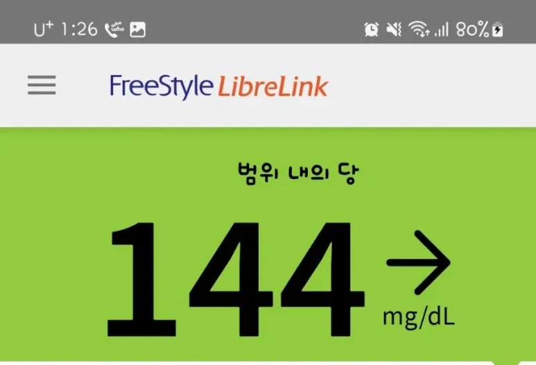 SE-ab18e817-09fc-11f0-83a2-27005ed76e39.jpg?type=w773