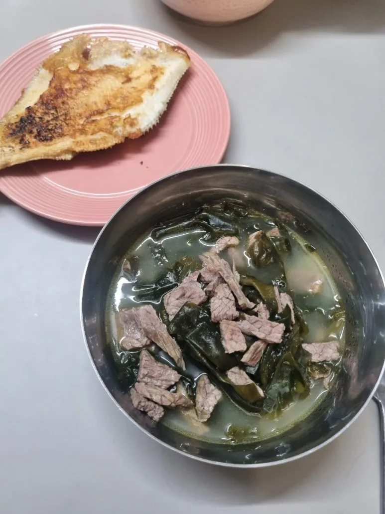 20240911%EF%BC%BF190152.jpg?type=w773