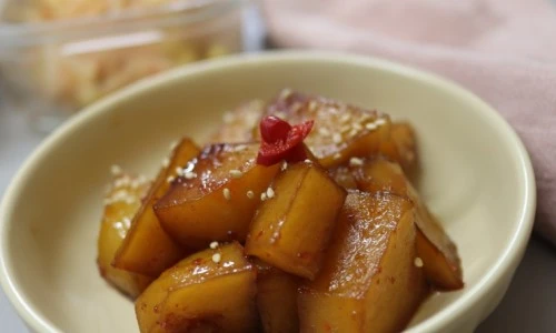 20240225035649%25A3%25DFIMG%25A3%25DF3037.JPG?type=w2%22&type=ff500_300